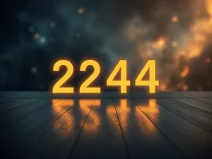 Jak zacząć przygodę z biegiem na orientację – podstawy i ekwipunek