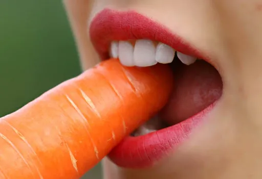 Kiedy nadwrażliwość zębów wymaga wizyty u dentysty?