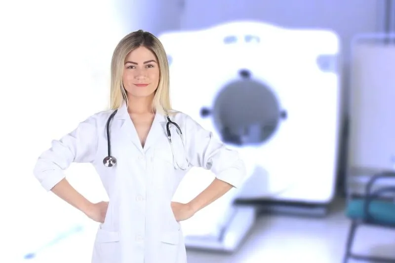 Krioterapia – zabiegi dla zdrowia i urody